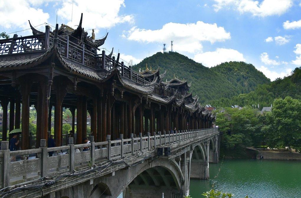 合肥汽车客运总站停运了吗游戏画面